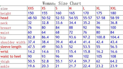 Mallas de Látex para Mujer - Bodysuit de Alta Elasticidad - Image 4