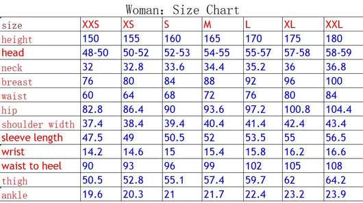 Mallas de Látex para Mujer - Bodysuit de Alta Elasticidad - Image 4