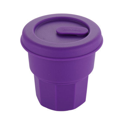 Vaso de Silicona con Pajita para Niños - Image 23