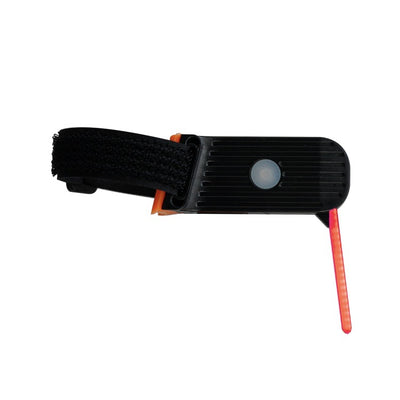 Producto Versátil 12 - Image 3