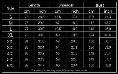 Camisa Polo Personalizada 3D Manga Corta Suelta Verano Streetwear Casual para Hombre - Image 14