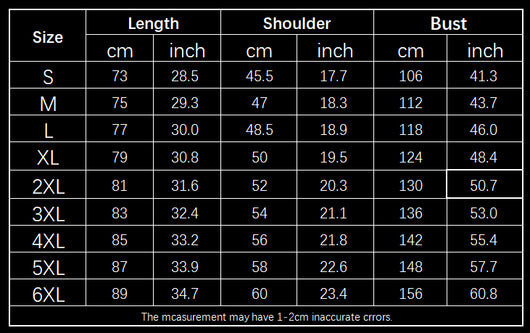Camisa Polo Personalizada 3D Manga Corta Suelta Verano Streetwear Casual para Hombre - Image 14