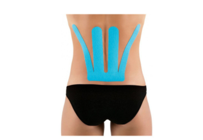 Parche de Efecto Intramuscular de Acción Rápida - Image 11