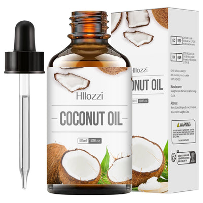 Aceite de Ricino Orgánico 30ml - Masaje Aromaterápico y Cuidado de Piel - Image 43