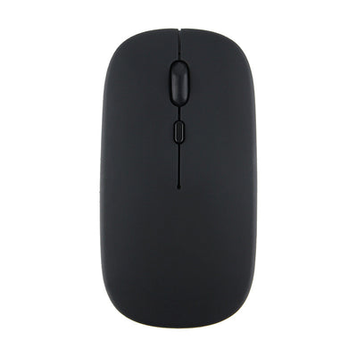 Ratón Inalámbrico Candy con Carga Bluetooth y Base USB - Image 22