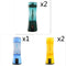 Set21 USB