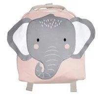 Mochilas Escolares para Niños - Image 20