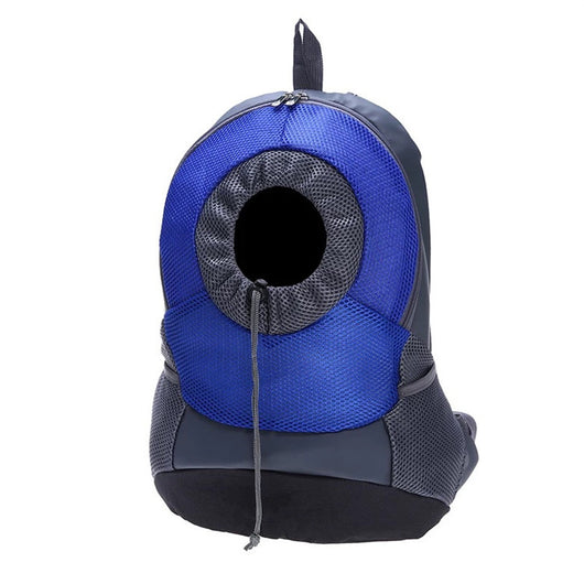 Mochila de Viaje para Mascotas - Image 2