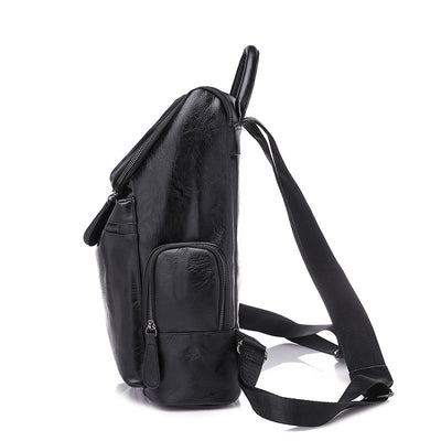 Mochila Resistente para Computadora - Bolsa Profesional Duradera - Image 10