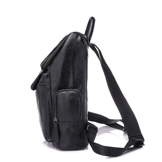 Mochila Resistente para Computadora - Bolsa Profesional Duradera - Image 10