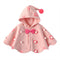 Rosado 80 Cm