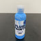 Azul Claro 100 Ml