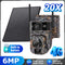ST 6376 M 20XF 6 Million EU