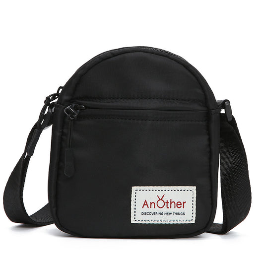 Bolsa de Lona Compacta - Image 6