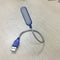 Azul USB