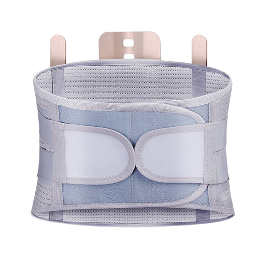 Cinturón Lumbar Autocalefactable para Soporte y Alivio del Dolor - Image 13