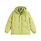 Mustard Yellow