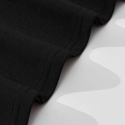 Polo Casual de Cuello Clásico para Hombre - Diseño Versátil Primavera Otoño - Image 18