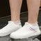 Blanco Talla L