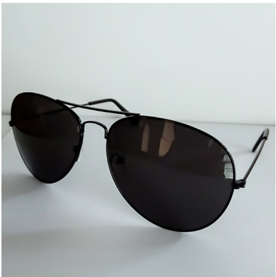 Gafas de Sol Polarizadas Antipolvo para Conducir - Image 4