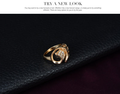 Accesorios de Moda Elegante para Eventos y Banquetes - Image 3