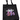 K-POP DEMON HUNTERS Tote Bag – Noodle Break