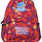 K-POP DEMON HUNTERS Backpack – Tiger Edition