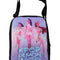 Bolsa Bandolera K-POP DEMON HUNTERS Trío Concierto