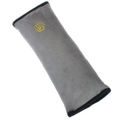 Almohada de Viaje para Niños - Image 21