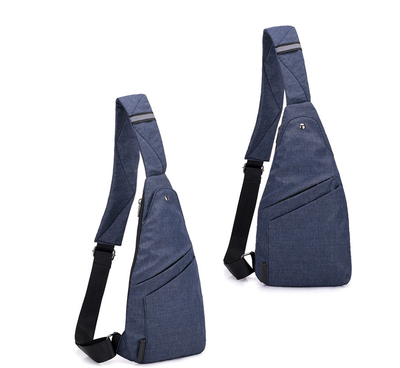 Bolsa Mensajero para Hombre - Image 20