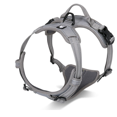 Chaleco de Protección para Perros Grandes - Image 5