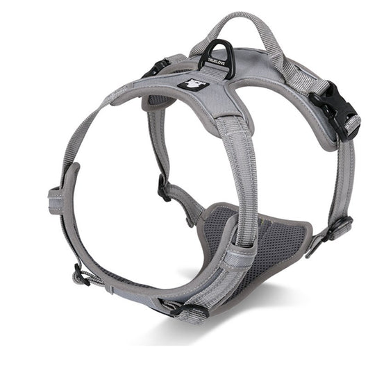 Chaleco de Protección para Perros Grandes - Image 5