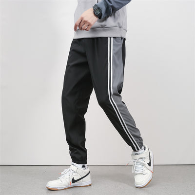 Pantalones Nine - Diseño Innovador de Nueve Bolsillos - Image 4