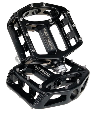 Pedales de Aleación de Magnesio para Bicicleta de Montaña - Image 3
