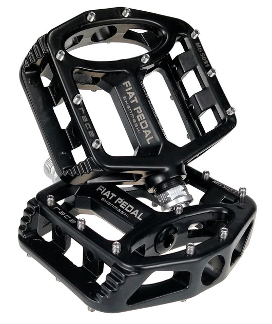Pedales de Aleación de Magnesio para Bicicleta de Montaña - Image 3