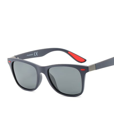 Gafas de Sol Polarizadas para Pesca - Image 6