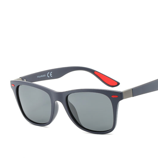 Gafas de Sol Polarizadas para Pesca - Image 6