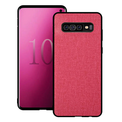 Funda de Lona para Teléfono - Image 3