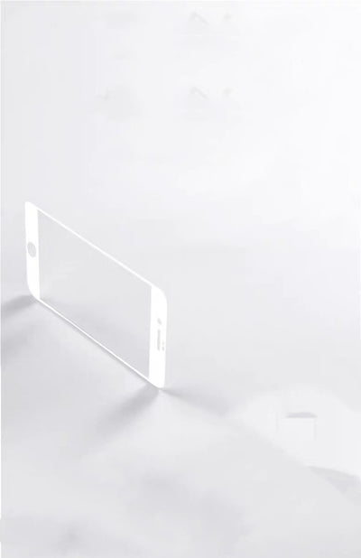 Protector de Pantalla Zafiro Templado para iPhone 12 Mini - Image 14