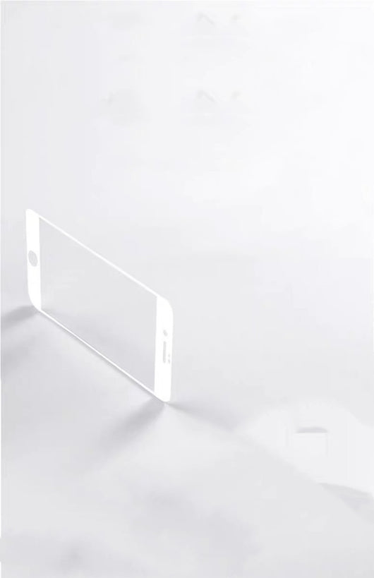 Protector de Pantalla Zafiro Templado para iPhone 12 Mini - Image 14