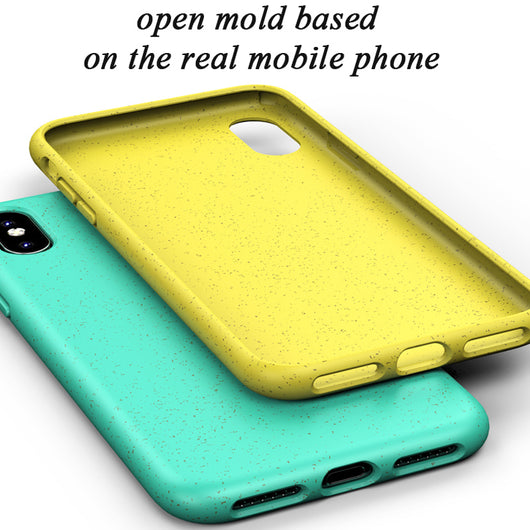 Funda Protectora Antigolpes para Celular - Image 13
