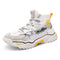 Zapatillas Deportivas Casuales para Correr