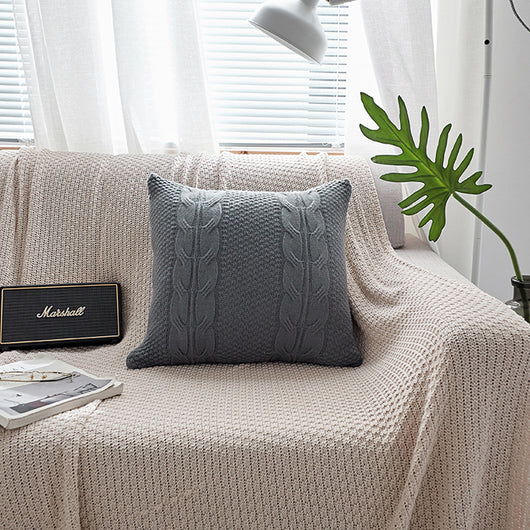 Almohada de Lana Premium - Image 6