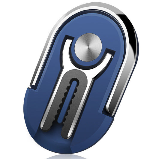 Soporte Universal para Teléfono Móvil - Image 9