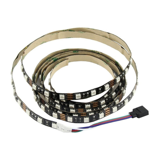 Fuente de Alimentación USB para Tiras LED Decorativas - Image 6