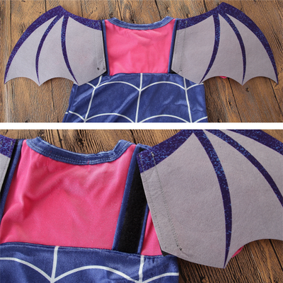 Vestidos de Halloween - Image 7