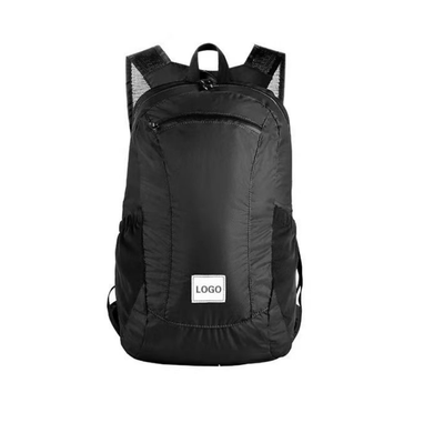 Mochila de Viaje Impermeable Ultraligera - Image 4