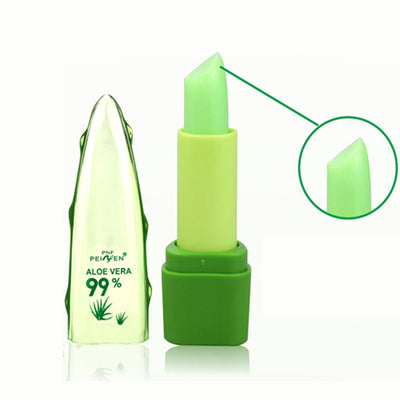 Bálsamo Labial Nutritivo - Image 5