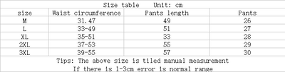 Pantalones Casuales de Cinco Bolsillos - Image 9