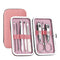 Set de Manicura Profesional 8 Piezas